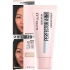 Maybelline New York Perfector 4in1 Whipped Make Up 02 Light Medium