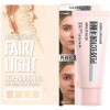 Maybelline Perfector 4in1 Whipped Matte Makeup 30 ml - -Fair-Light