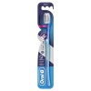 Oral-B Diş Fırçası Pro-Expert Clinic Line Orthobrush