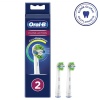 Oral-B Pro Floss Action Yedek Başlık 2li