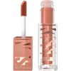 Maybelline Sunkisser Blush - Likit Allık No: 08 Shades On