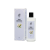 Rebul 250 Ml Kolonya Cam Şişe Magnolia