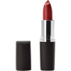 Maybelline New York Hydra Extreme Matte Nemlendirici Etkili Mat Ruj - 930