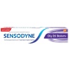 Sensodyne Diş Macunu Diş Eti Bakımı 75 ml