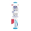 Sensodyne Advance White Diş Fırçası Yumuşak 1+1
