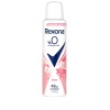 Rexona Deodorant Musk Kadın 150 ml