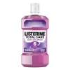 Lısterıne Total Care Ağız Suyu 500 Ml