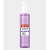 LOréal Paris Revitalift Filler Dolgunlaştırıcı Hyaluronik Asit Temizleme Jeli 150 ML