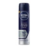 Nivea Men Derma Control Clinical Deodorant 150 ml