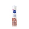 Nivea Deo Sprey Derma Protect Clinical Women 150 ml