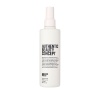 Schwarzkopf Authentic Beauty concept Enhancing Water 100ml