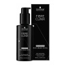 Schwarzkopf Fibre Clinix Bonding Rich Cream-to-Oil Kalın Telli Saçlar İçin Krem Bakım Yağı 100ml