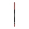 Golden Rose Dream Lips Lipliner No: 501 Baby Doll - Dudak Kalemi