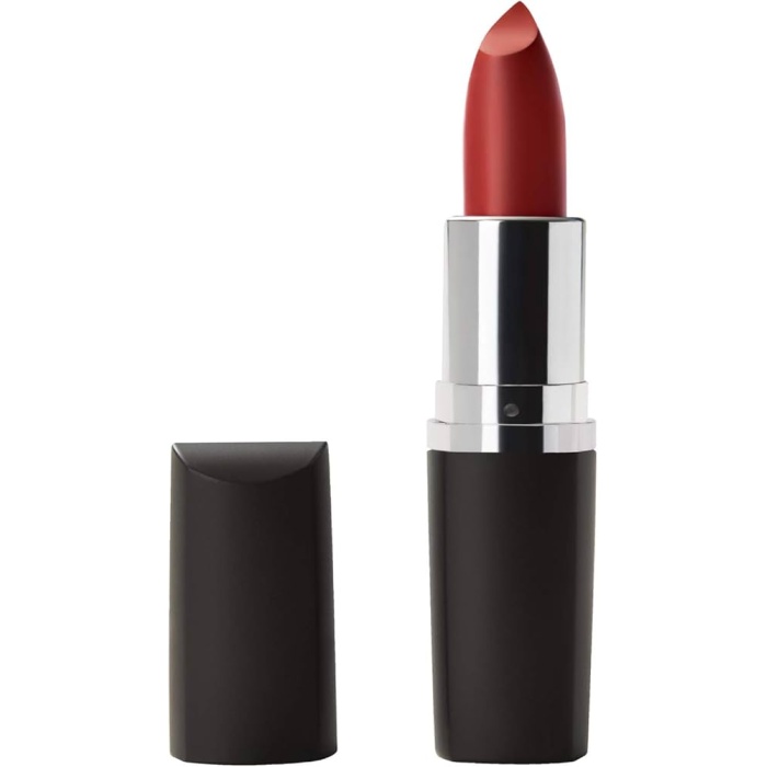 Maybelline New York Hydra Extreme Matte Nemlendirici Etkili Mat Ruj - 930