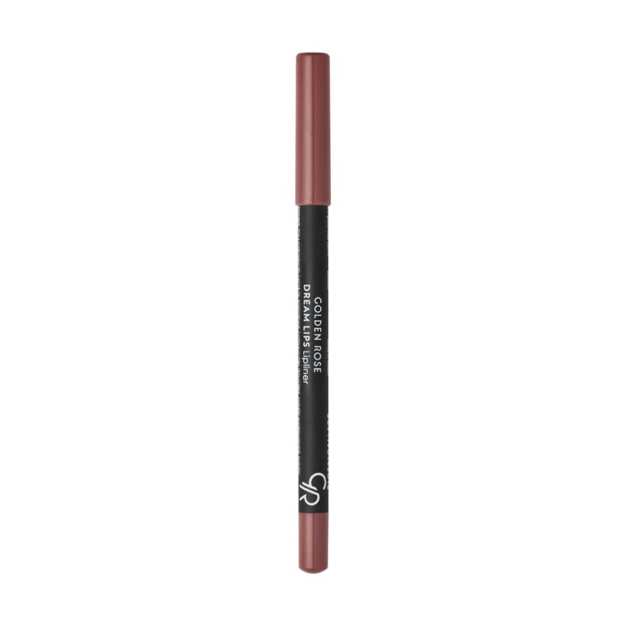 Golden Rose Dream Lips Lipliner No: 501 Baby Doll - Dudak Kalemi