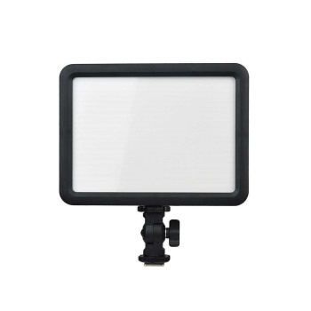 Godox LEDP120C Video Işığı