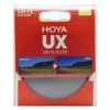 HOYA 72 MM UX CIR-PL FİLTRE