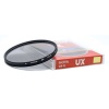HOYA 72 MM UX CIR-PL FİLTRE