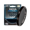 HOYA 55 MM PROND 1000 10 STOP FİLTRE