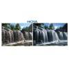 HOYA 55 MM PROND 1000 10 STOP FİLTRE