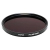 HOYA 46MM PROND 1000 10 STOP FİLTRE