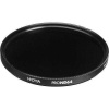 HOYA 46MM PRO ND 64 FİLTRE (6 STOP)