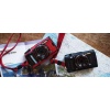 Olympus Stylus Tough Tg-6 (Kırmızı) DİSTRİBÜTÖR GARANTİLİ