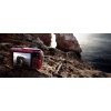 Olympus Stylus Tough Tg-6 (Kırmızı) DİSTRİBÜTÖR GARANTİLİ