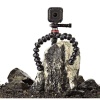 JOBY GORILLAPOD 500 ACTION