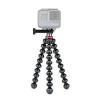 JOBY GORILLAPOD 500 ACTION