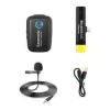 Saramonic Blink 500 B5 USB Type-C İçin Kablosuz Yaka Mikrofonu