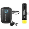 Saramonic Blink 500 B5 USB Type-C İçin Kablosuz Yaka Mikrofonu
