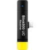 Saramonic Blink 500 B5 USB Type-C İçin Kablosuz Yaka Mikrofonu