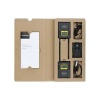SARAMONIC UWMIC9 RX9+TX9 UHF WIRELESS MIKROFON