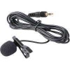 Saramonic Blink 500 B2 | Tx+tx+rx | 2 Konuşmacılı Kablosuz Yaka Mikrofonu