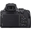 Nikon Coolpix P1000 (KARFO GARANTİLİ)