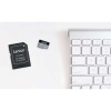 Lexar 256GB High-Performance 1066x microSD