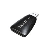 LEXAR MULTI 2 IN 1 USB 3.1 KART OKUYUCU