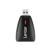 LEXAR MULTI 2 IN 1 USB 3.1 KART OKUYUCU