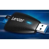 LEXAR MULTI 2 IN 1 USB 3.1 KART OKUYUCU