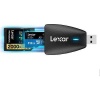LEXAR MULTI 2 IN 1 USB 3.1 KART OKUYUCU