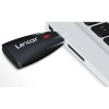 LEXAR MULTI 2 IN 1 USB 3.1 KART OKUYUCU