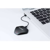 LEXAR PROF. MULTI-CARD 3-IN-1 USB 3.1 KART OKUYUCU