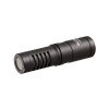 Godox VD-MIC Shotgun Mikrofon