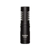 Godox VD-MIC Shotgun Mikrofon