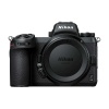 Nikon Z6 II Body (Karfo Karacasulu Garantili)