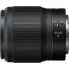 NIKON Z 50mm F/1.8 S NIKKOR LENS