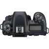 Nikon D7500 Body (Karfo Karacasulu Garantili)