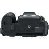 Nikon D7500 Body (Karfo Karacasulu Garantili)