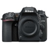 Nikon D7500 Body (Karfo Karacasulu Garantili)